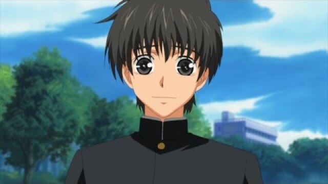 #39 マた会う日まで