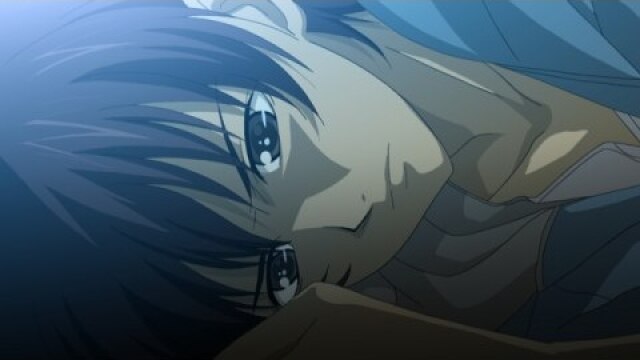 #31 マ王辞めます