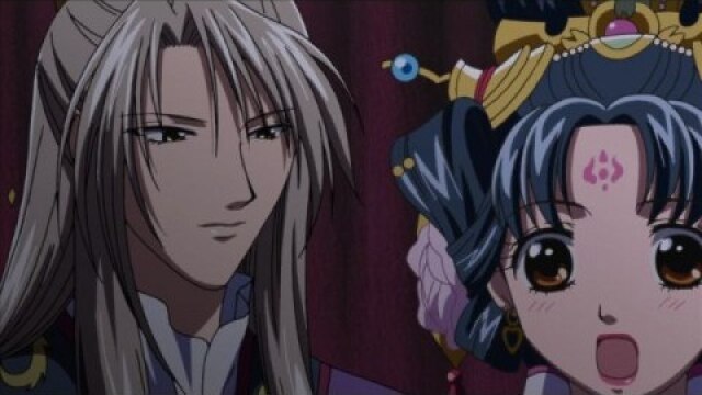 第3話 能ある鷹は爪を隠す