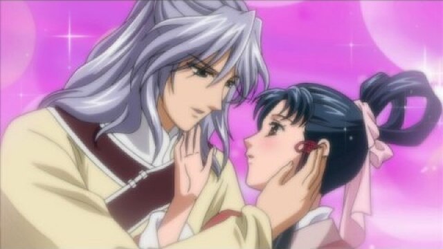 第4話 それは宝の持ち腐れ