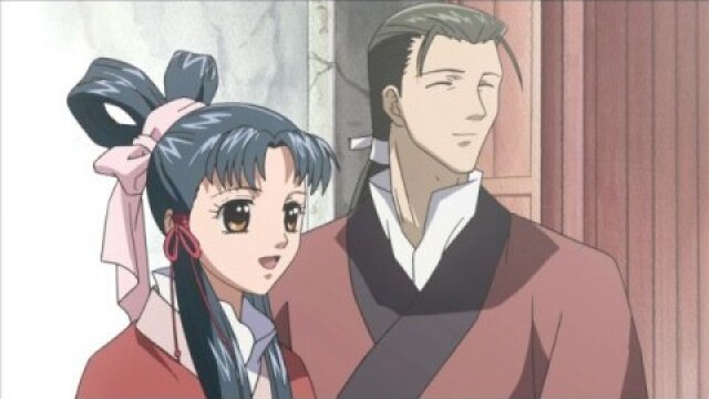 第5話 努力に勝る天才なし