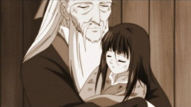 第6話 画竜点睛を欠く