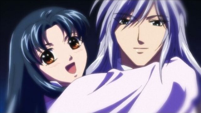 第8話 猫の手も借りたい