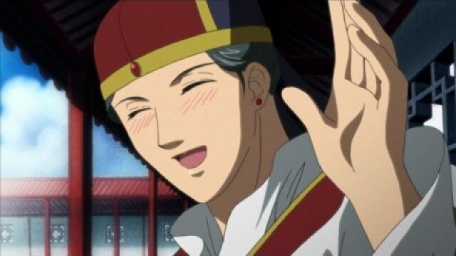 第9話 千里の道も一歩から