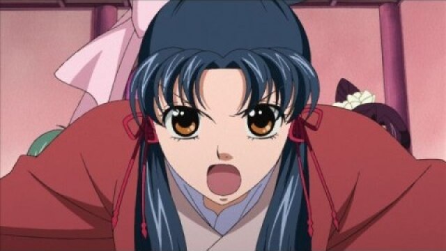 第13話 瓢箪から駒