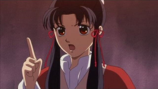 第14話 石の上にも三年