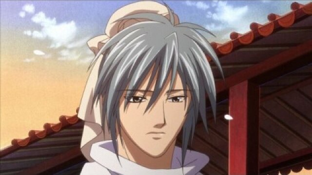 第15話 親の心子知らず