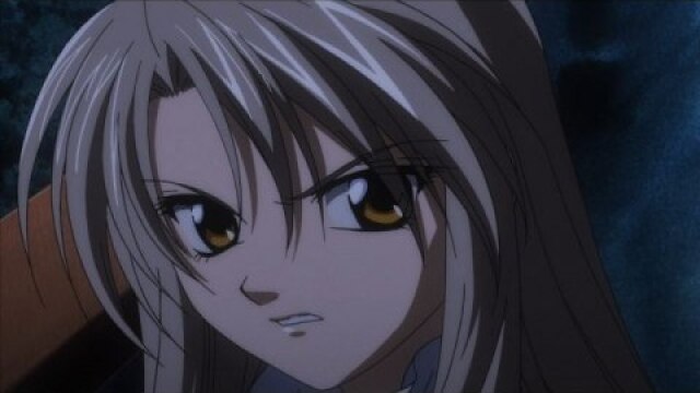 第20話 枯れ木に花咲く