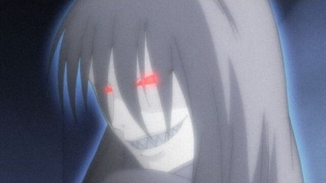 第21話 君子危うきに近寄らず