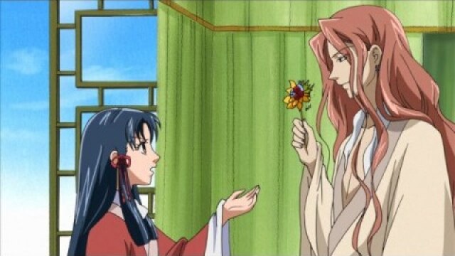 第24話 寝耳に水