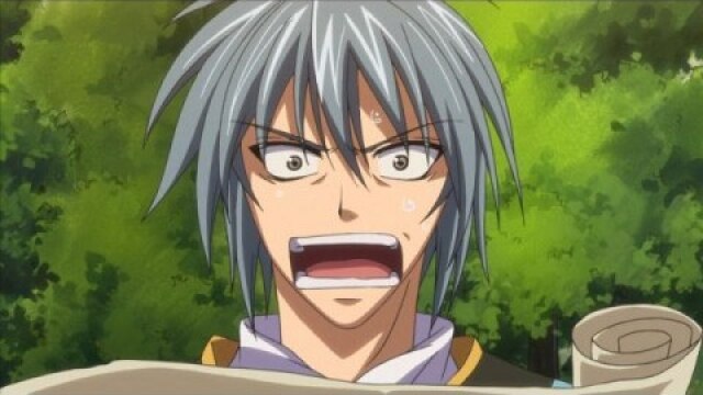 第29話 一日千秋の思い