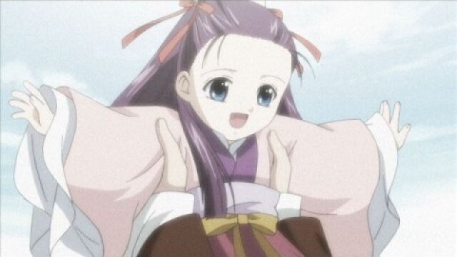 第34話 毒をもって毒を制す