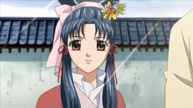 第38話 今日の後に今日なし