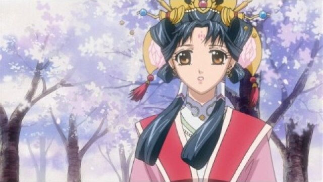 第39話 縁は異なもの味なもの