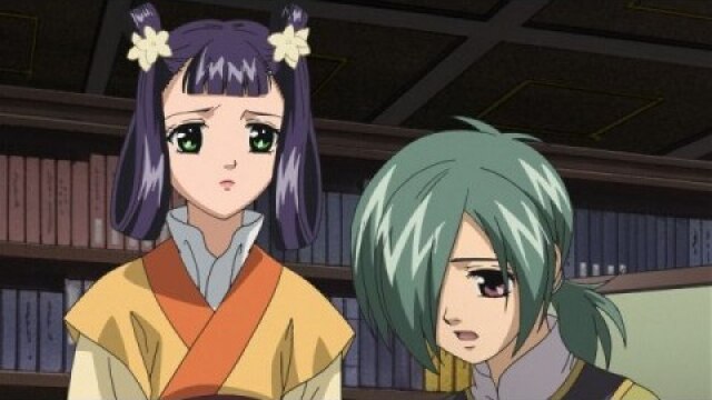 第42話 類は友を呼ぶ