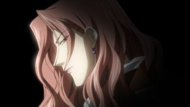 第45話 青天の霹靂(へきれき)