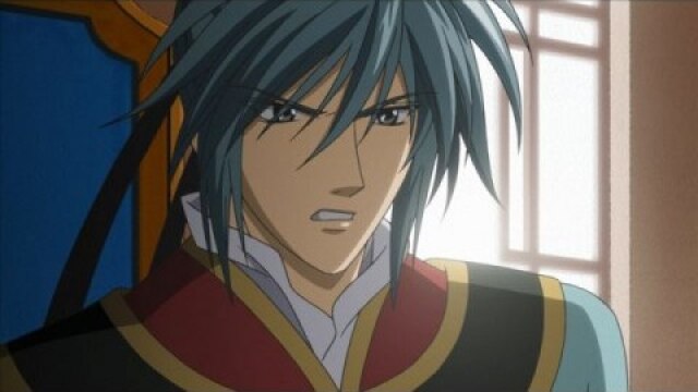 第47話 人事を尽くして天命を待つ