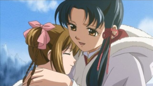 第50話 知らぬは亭主ばかりなり