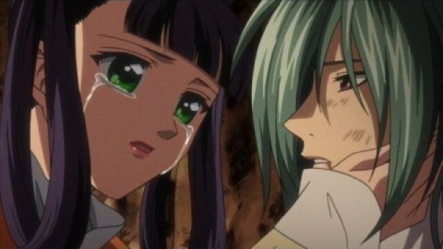 第52話 急(せ)いては事を仕損じる