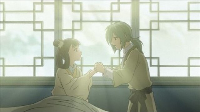 第55話 風前のともし火