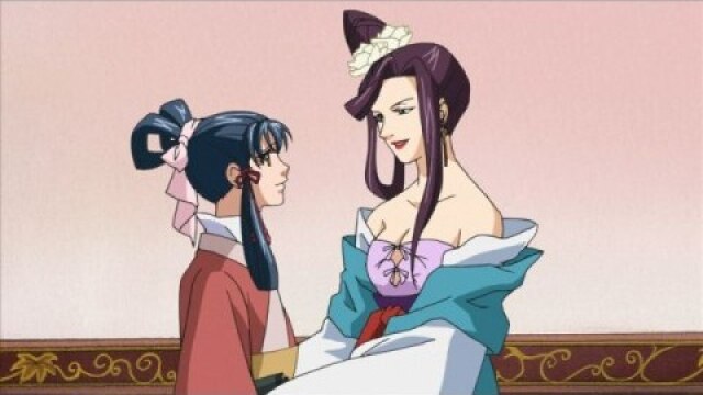 第58話 捕らぬ狸(たぬき)の皮算用