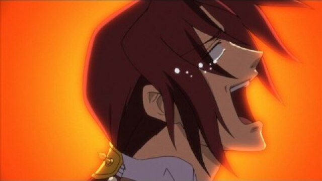 第60話 蛙(かえる)の子は蛙(かえる)