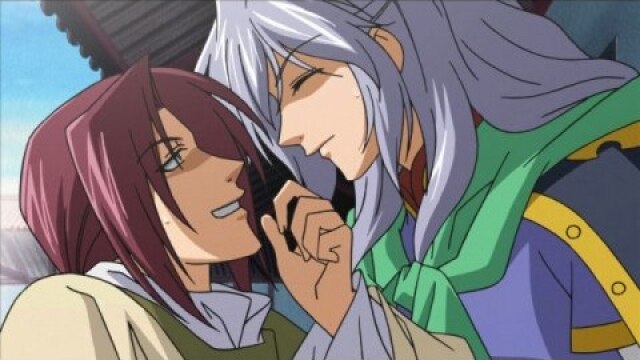 第63話 情けは人のためならず