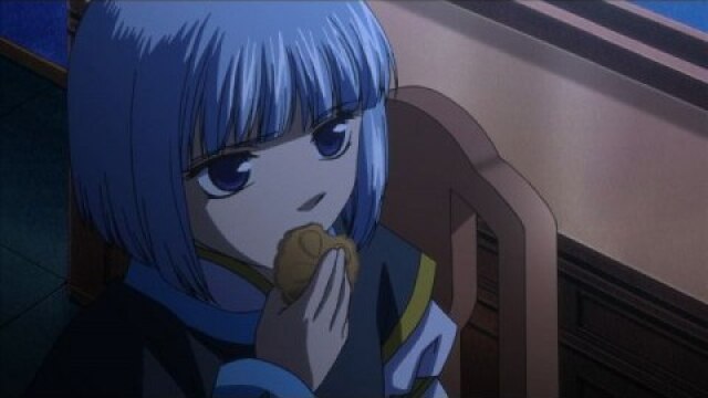 第64話 若いときの苦労は買ってもせよ