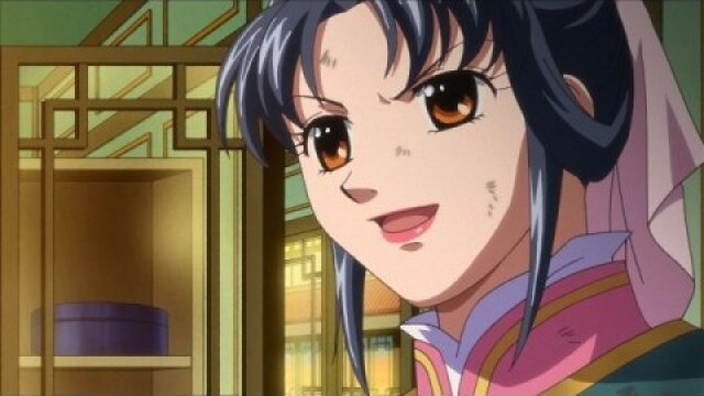 第68話 遠ざかる程想いが募る