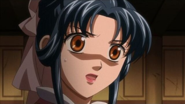 第70話 身から出たさび