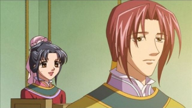 第72話 月日変われば気も変わる