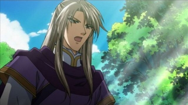 第77話 刎頚(ふんけい)の交(まじ)わり