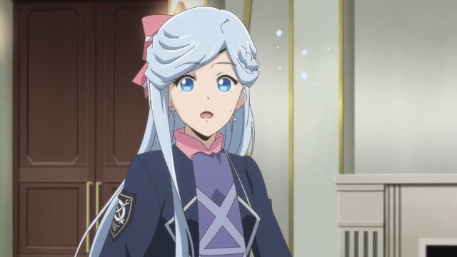第4話 アキバ総選挙