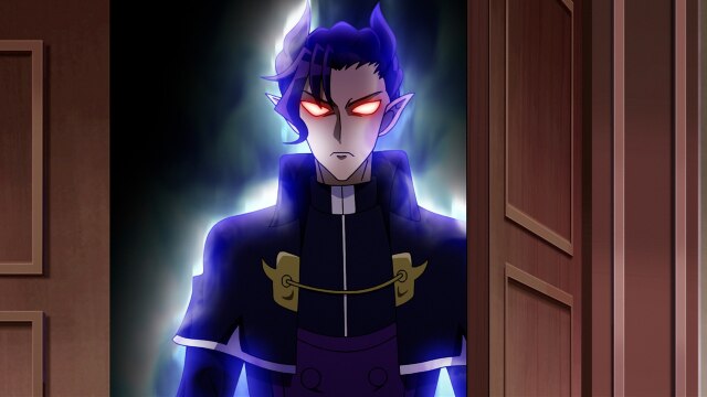 第7話~第11話