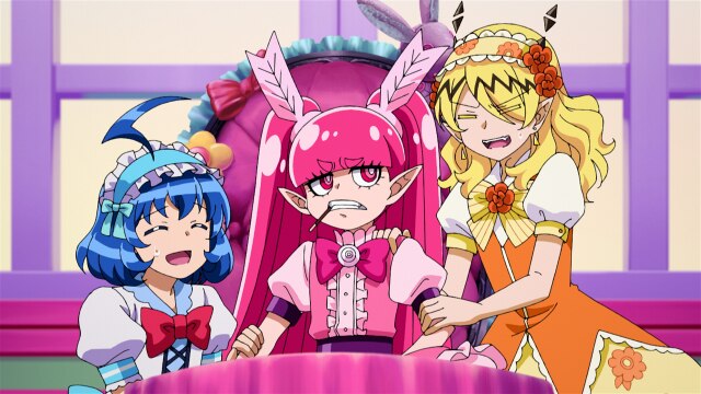 第2話~第21話