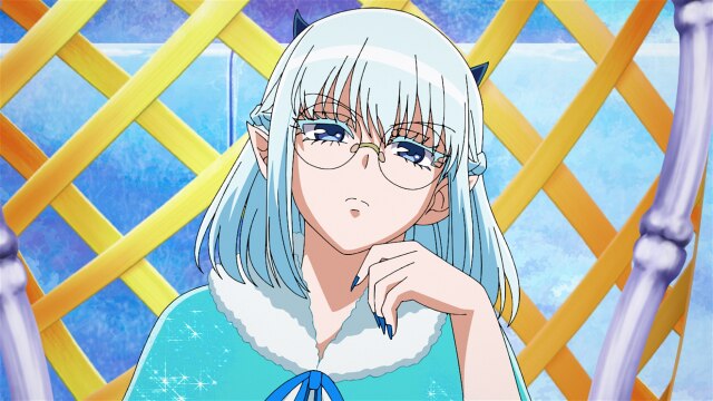 第10話 私の知るイルマは