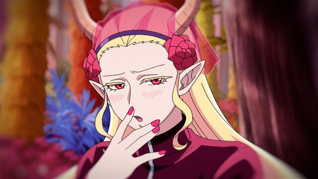 第14話 リードの苦悩