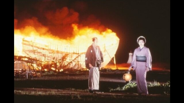 必殺!III 裏か表か