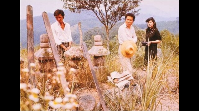 カンテレドーガ|関西テレビの動画配信サービス【初回30日間無料トライアル!】