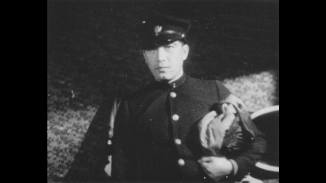 カンテレドーガ|関西テレビの動画配信サービス【初回30日間無料トライアル!】