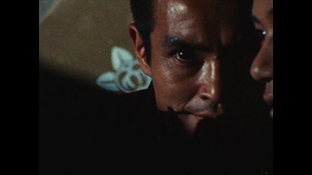 第5話 女の恨みはらします