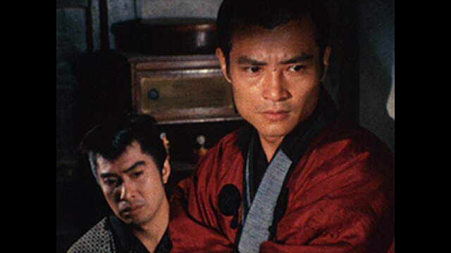 第10話 命売りますもらいます