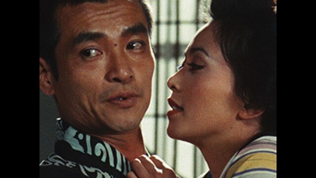 第15話 人殺し人助け