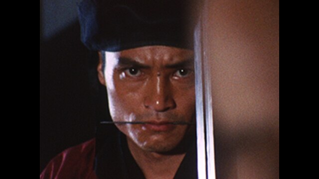 第18話 夢を買います恨みも買います