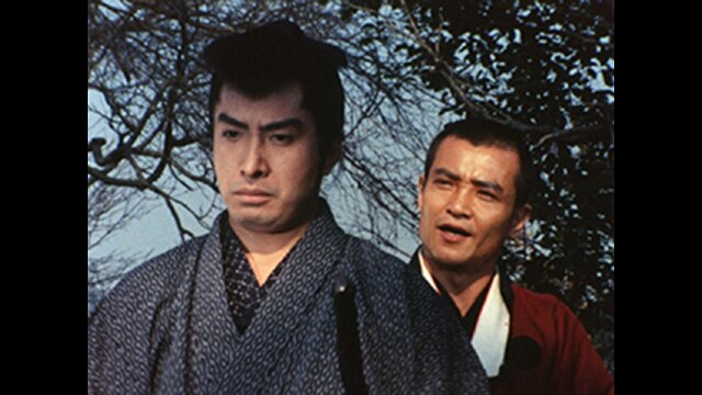 第19話 理想に仕掛けろ