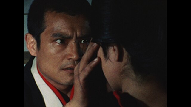 第22話 大荷物小荷物 仕掛けの手伝い