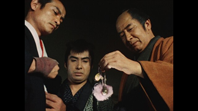 第29話 罠に仕掛ける