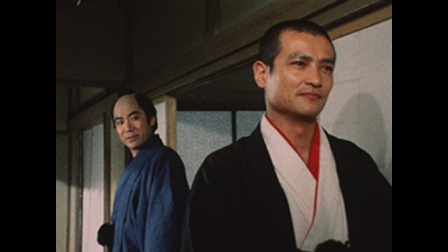 第31話 嘘の仕掛けに仕掛けの誠