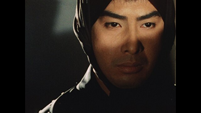 第33話 仕掛人掟に挑戦!