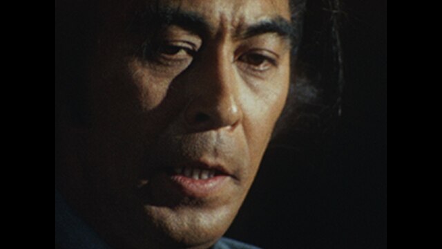 第4回 人間のクズやお払い